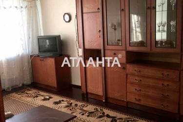 2-кімнатна квартира за адресою вул. Заболотного ак. (площа 46 м²) - Atlanta.ua - фото 14