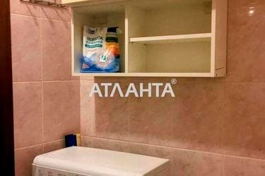 2-кімнатна квартира за адресою вул. Заболотного ак. (площа 46 м²) - Atlanta.ua - фото 15
