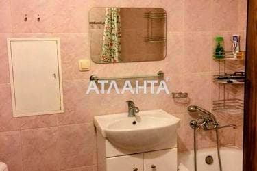 2-кімнатна квартира за адресою вул. Заболотного ак. (площа 46 м²) - Atlanta.ua - фото 16