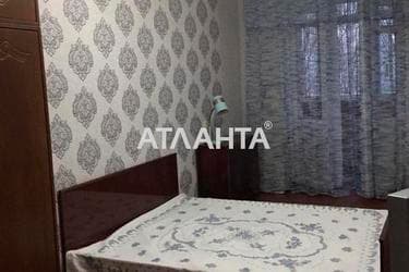 2-кімнатна квартира за адресою вул. Заболотного ак. (площа 46 м²) - Atlanta.ua - фото 17
