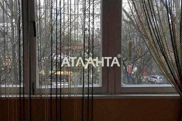 2-кімнатна квартира за адресою вул. Заболотного ак. (площа 46 м²) - Atlanta.ua - фото 18
