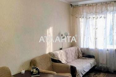 2-кімнатна квартира за адресою вул. Заболотного ак. (площа 46 м²) - Atlanta.ua - фото 20
