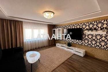 2-комнатная квартира по адресу 1-й Украинский пер. (площадь 71,5 м²) - Atlanta.ua - imageAlt 18