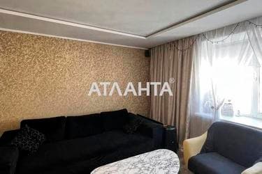 2-комнатная квартира по адресу 1-й Украинский пер. (площадь 71,5 м²) - Atlanta.ua - imageAlt 19