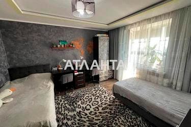 2-комнатная квартира по адресу 1-й Украинский пер. (площадь 71,5 м²) - Atlanta.ua - imageAlt 20