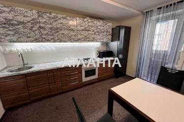 2-комнатная квартира по адресу 1-й Украинский пер. (площадь 71,5 м²) - Atlanta.ua - imageAlt 22