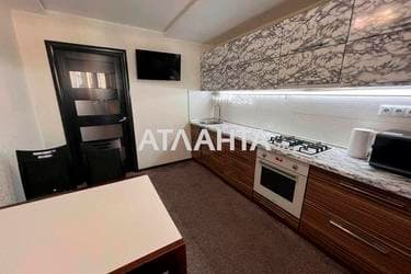 2-комнатная квартира по адресу 1-й Украинский пер. (площадь 71,5 м²) - Atlanta.ua - imageAlt 23