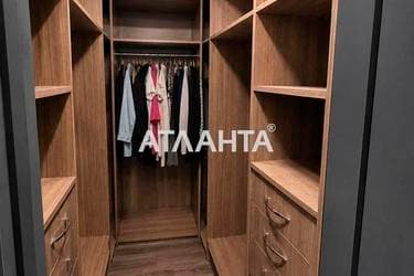 2-комнатная квартира по адресу 1-й Украинский пер. (площадь 71,5 м²) - Atlanta.ua - imageAlt 24