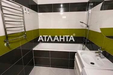 2-комнатная квартира по адресу 1-й Украинский пер. (площадь 71,5 м²) - Atlanta.ua - imageAlt 25
