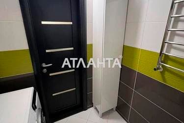 2-комнатная квартира по адресу 1-й Украинский пер. (площадь 71,5 м²) - Atlanta.ua - imageAlt 26