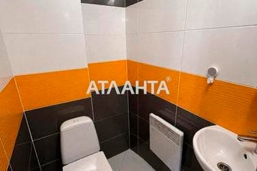 2-комнатная квартира по адресу 1-й Украинский пер. (площадь 71,5 м²) - Atlanta.ua - imageAlt 27