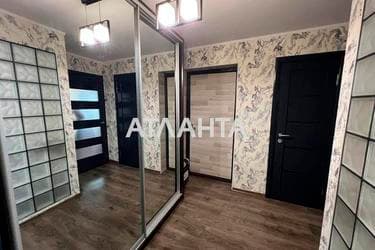 2-комнатная квартира по адресу 1-й Украинский пер. (площадь 71,5 м²) - Atlanta.ua - imageAlt 28