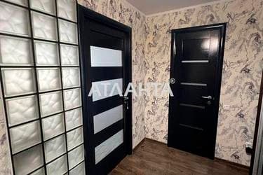 2-комнатная квартира по адресу 1-й Украинский пер. (площадь 71,5 м²) - Atlanta.ua - imageAlt 29