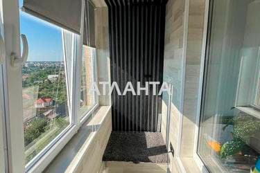 2-комнатная квартира по адресу 1-й Украинский пер. (площадь 71,5 м²) - Atlanta.ua - imageAlt 30