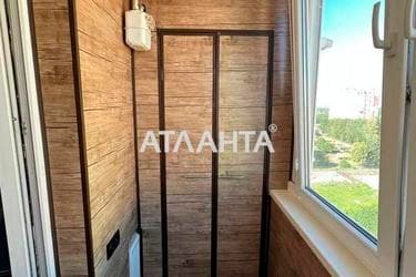 2-комнатная квартира по адресу 1-й Украинский пер. (площадь 71,5 м²) - Atlanta.ua - imageAlt 31