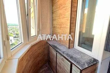 2-комнатная квартира по адресу 1-й Украинский пер. (площадь 71,5 м²) - Atlanta.ua - imageAlt 32