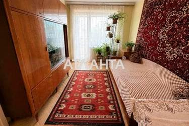 2-комнатная квартира по адресу ул. Володимира Великого (площадь 44,2 м²) - Atlanta.ua - imageAlt 15