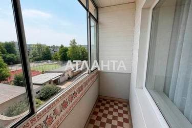 2-комнатная квартира по адресу ул. Володимира Великого (площадь 44,2 м²) - Atlanta.ua - imageAlt 17