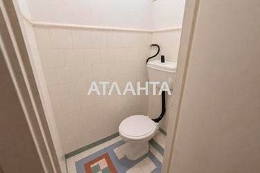 2-комнатная квартира по адресу ул. Володимира Великого (площадь 44,2 м²) - Atlanta.ua - imageAlt 19