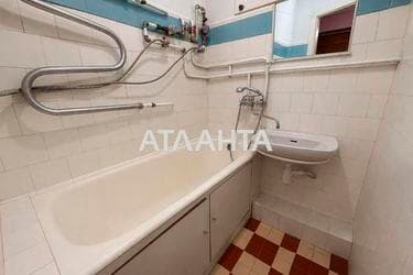 2-комнатная квартира по адресу ул. Володимира Великого (площадь 44,2 м²) - Atlanta.ua - imageAlt 20