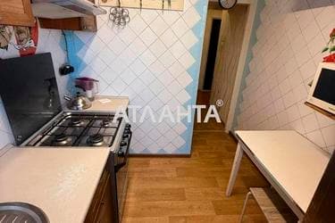 1-комнатная квартира по адресу ул. Малиновского марш. (площадь 43,9 м²) - фото 18 1-комнатная квартира по адресу ул. Малиновского марш. (площадь 43,9 м²) - Atlanta.ua - фото 18