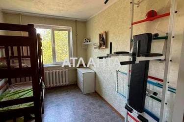 1-комнатная квартира по адресу ул. Малиновского марш. (площадь 43,9 м²) - фото 20 1-комнатная квартира по адресу ул. Малиновского марш. (площадь 43,9 м²) - Atlanta.ua - фото 20