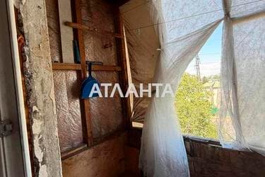 1-комнатная квартира по адресу ул. Малиновского марш. (площадь 43,9 м²) - фото 29 1-комнатная квартира по адресу ул. Малиновского марш. (площадь 43,9 м²) - Atlanta.ua - фото 29