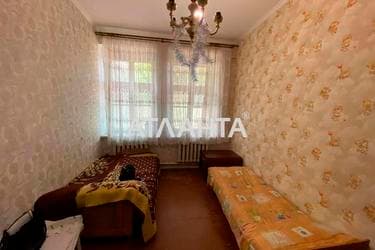 1-комнатная квартира по адресу ул. Средняя (площадь 24 м²) - фото 17 1-комнатная квартира по адресу ул. Средняя (площадь 24 м²) - Atlanta.ua - фото 17
