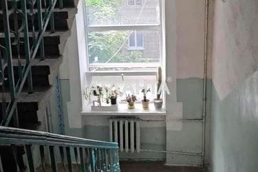 2-комнатная квартира по адресу Гагарина пр. (площадь 61,5 м²) - imageAlt 17 2-комнатная квартира по адресу Гагарина пр. (площадь 61,5 м²) - Atlanta.ua - imageAlt 17