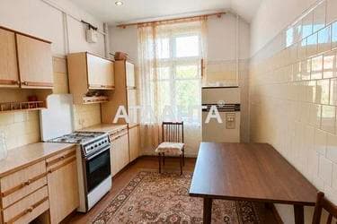 2-комнатная квартира по адресу Гагарина пр. (площадь 61,5 м²) - imageAlt 10 2-комнатная квартира по адресу Гагарина пр. (площадь 61,5 м²) - Atlanta.ua - imageAlt 10