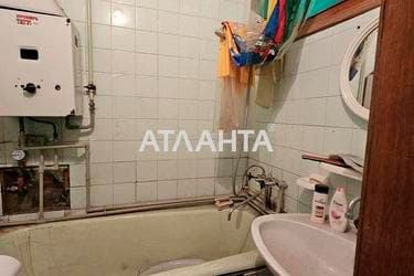 2-комнатная квартира по адресу Гагарина пр. (площадь 61,5 м²) - imageAlt 14 2-комнатная квартира по адресу Гагарина пр. (площадь 61,5 м²) - Atlanta.ua - imageAlt 14