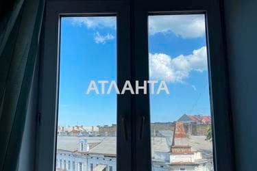 Коммунальная квартира по адресу ул. Тираспольская (площадь 1 м²) - Atlanta.ua - фото 33