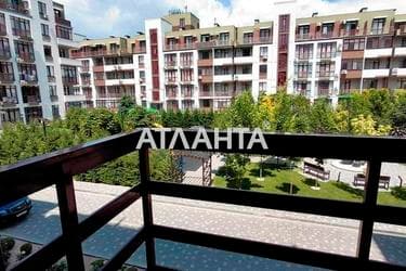 1-комнатная квартира по адресу ул. Бочарова ген. (площадь 28 м²) - Atlanta.ua - imageAlt 14
