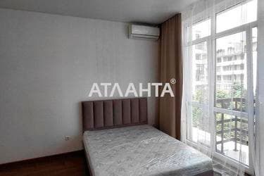 1-комнатная квартира по адресу ул. Бочарова ген. (площадь 28 м²) - Atlanta.ua - imageAlt 9