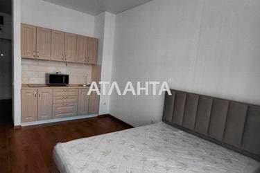 1-комнатная квартира по адресу ул. Бочарова ген. (площадь 28 м²) - Atlanta.ua - imageAlt 11