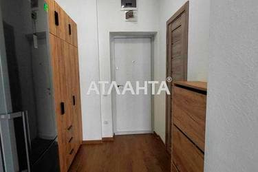 1-комнатная квартира по адресу ул. Бочарова ген. (площадь 28 м²) - Atlanta.ua - imageAlt 12