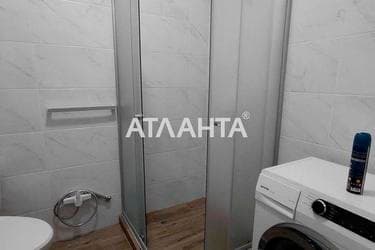 1-комнатная квартира по адресу ул. Бочарова ген. (площадь 28 м²) - Atlanta.ua - imageAlt 13