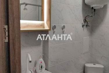 1-комнатная квартира по адресу ул. Бочарова ген. (площадь 28 м²) - Atlanta.ua - imageAlt 15