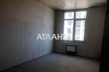 1-кімнатна квартира за адресою вул. Краснова (площа 40,9 м²) - Atlanta.ua - фото 22