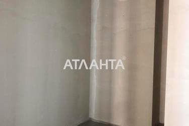 1-кімнатна квартира за адресою вул. Краснова (площа 40,9 м²) - Atlanta.ua - фото 23
