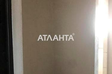 1-кімнатна квартира за адресою вул. Краснова (площа 40,9 м²) - Atlanta.ua - фото 30