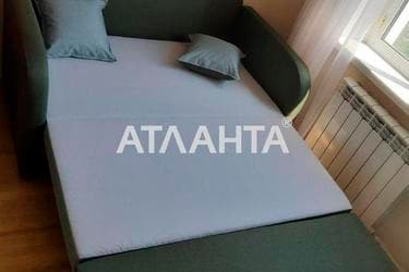 1-комнатная квартира по адресу ул. Приречная (площадь 45 м²) - imageAlt 23 1-комнатная квартира по адресу ул. Приречная (площадь 45 м²) - Atlanta.ua - imageAlt 23