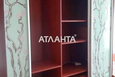 1-комнатная квартира по адресу ул. Приречная (площадь 45 м²) - imageAlt 28 1-комнатная квартира по адресу ул. Приречная (площадь 45 м²) - Atlanta.ua - imageAlt 28