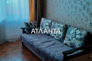 1-комнатная квартира по адресу ул. Приречная (площадь 45 м²) - imageAlt 31 1-комнатная квартира по адресу ул. Приречная (площадь 45 м²) - Atlanta.ua - imageAlt 31