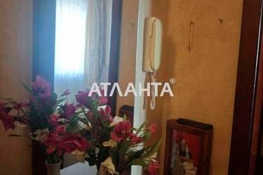 1-комнатная квартира по адресу ул. Приречная (площадь 45 м²) - imageAlt 34 1-комнатная квартира по адресу ул. Приречная (площадь 45 м²) - Atlanta.ua - imageAlt 34
