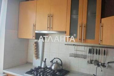 1-комнатная квартира по адресу ул. Приречная (площадь 45 м²) - imageAlt 36 1-комнатная квартира по адресу ул. Приречная (площадь 45 м²) - Atlanta.ua - imageAlt 36