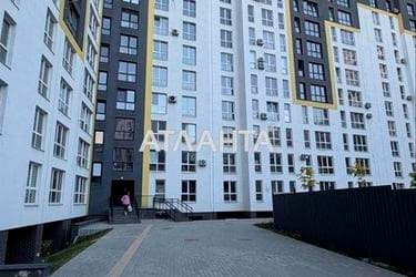 1-комнатная квартира по адресу ул. Зализнична (площадь 47,1 м²) - Atlanta.ua - imageAlt 20