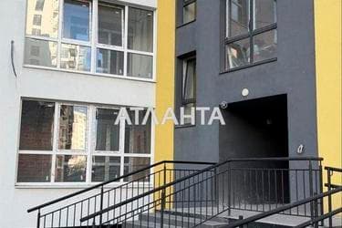 1-комнатная квартира по адресу ул. Зализнична (площадь 47,1 м²) - Atlanta.ua - imageAlt 22