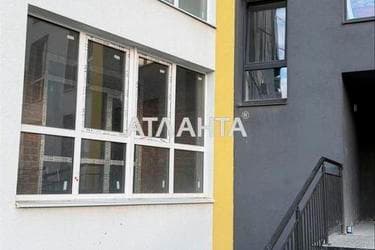 1-комнатная квартира по адресу ул. Зализнична (площадь 47,1 м²) - Atlanta.ua - imageAlt 23