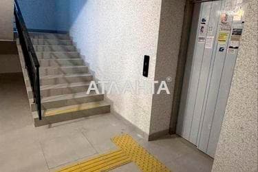 1-комнатная квартира по адресу ул. Зализнична (площадь 47,1 м²) - Atlanta.ua - imageAlt 25